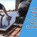 3 Things Which You Need To Look Into While Setting Up The Solar Panels