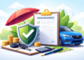 Car Insurance
