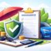 Car Insurance