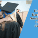 How To Keep Your Student Loan Under Control