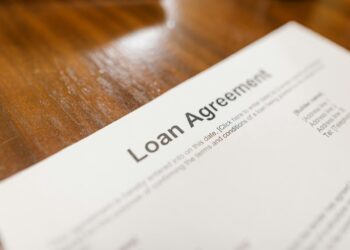 Loan Options