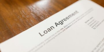 Loan Options