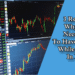 Forex