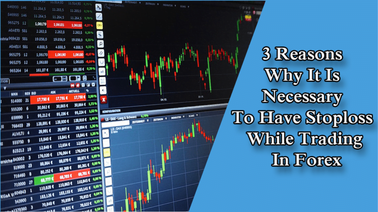 Forex