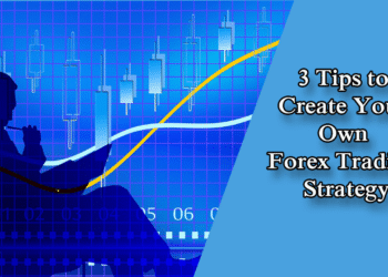 Forex Trading Strategy