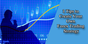 Forex Trading Strategy