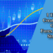 Forex Trading Strategy