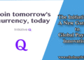 Initiative Q