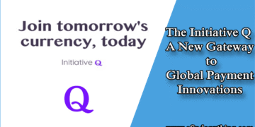 Initiative Q