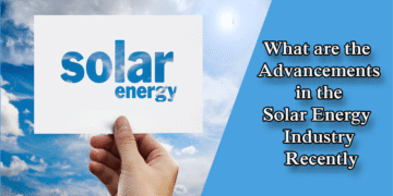 Solar Energy