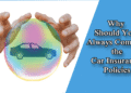 Car Insurance