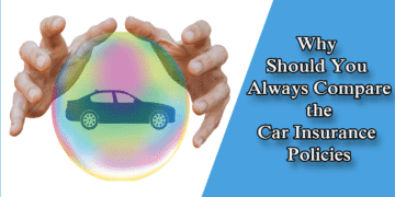 Car Insurance
