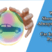 Car Insurance
