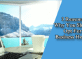 Business Hotels