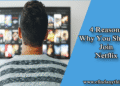 best movies on netflix