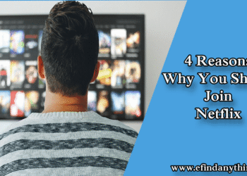 best movies on netflix