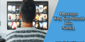 best movies on netflix
