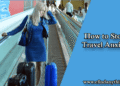 Travel