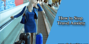 Travel