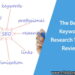 The Best Keyword Research Tools - Review