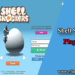Shell Shockers