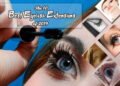 Best Eyelash Extensions