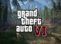 GTA 6