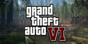 GTA 6