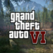 GTA 6