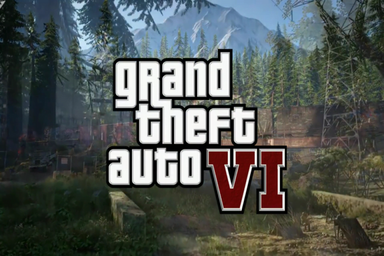 GTA 6