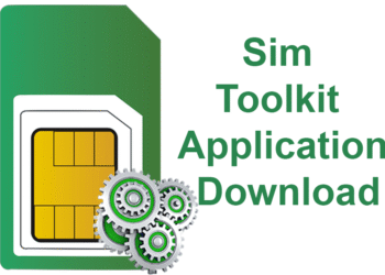 Sim Toolkit Application Download