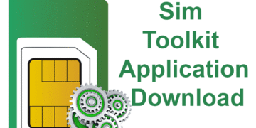 Sim Toolkit Application Download