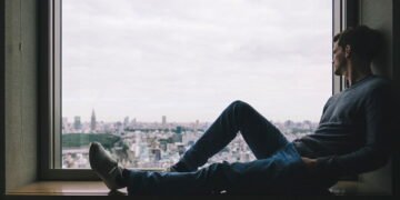 Signs Your Family Doesn't Care About You