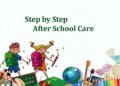 Step by Step After School Care
