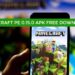 Minecraft PE 0.15.0 APK Free Download
