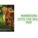 Warriors Into the Wild PDF