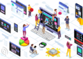 Office Space Software