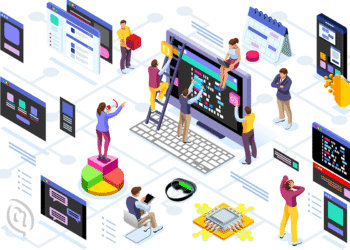 Office Space Software