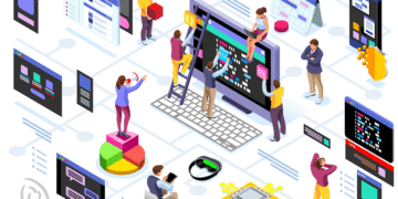 Office Space Software