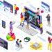 Office Space Software