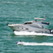 4 Things Every Yacht Owner Must Keep in Check