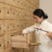 Chinese medicine Torquay