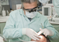 Culver City Dentist