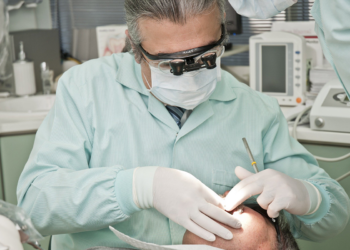 Culver City Dentist