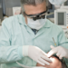Culver City Dentist