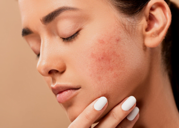 Dermatology Conferences