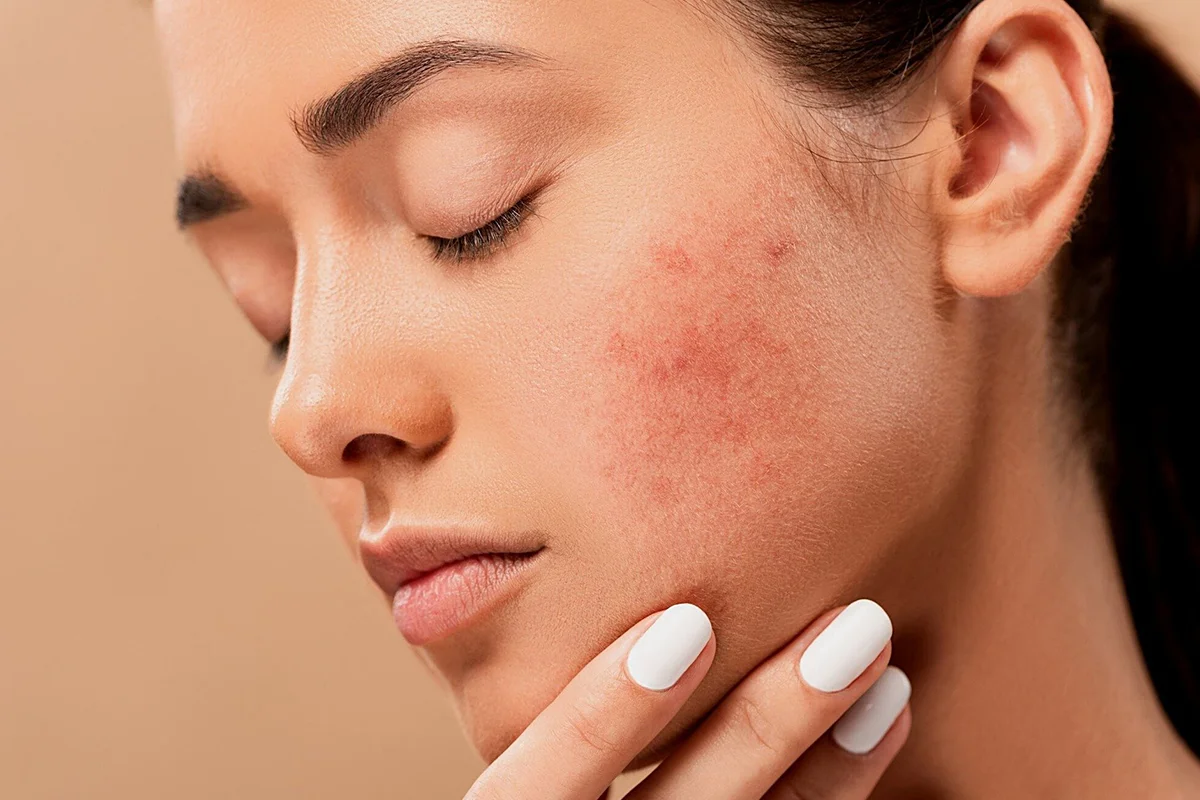 Top 05 Dermatology Conferences Conducting Sites