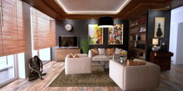 How to Make Your Home Irresistible to the Potential Buyers