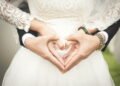 You have several options when it comes to paying for your wedding such as dedicating a certain monthly amount to cover your expenses or taking out a loan. There is also the option for you to seek the help of your families and friends to reduce your wedding costs. On the other hand, when it comes to planning for your wedding, you need to set a certain timeline and list down the things that you need to do as you reach each of the points in the timeline you have set. Rest assured that with proper budgeting and planning, you will be able to achieve your dream wedding.