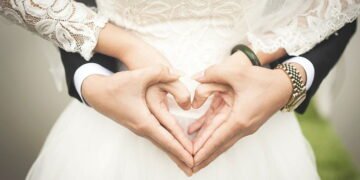 You have several options when it comes to paying for your wedding such as dedicating a certain monthly amount to cover your expenses or taking out a loan. There is also the option for you to seek the help of your families and friends to reduce your wedding costs. On the other hand, when it comes to planning for your wedding, you need to set a certain timeline and list down the things that you need to do as you reach each of the points in the timeline you have set. Rest assured that with proper budgeting and planning, you will be able to achieve your dream wedding.